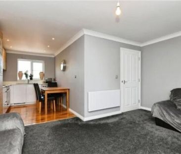 Czarina Rise - Photo 2