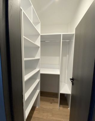 Moderný 2-izbový apartmán v Poprade - Photo 1