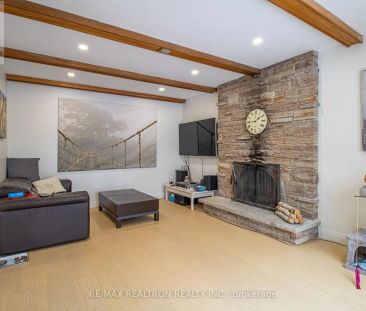 12 JOLYN COURT - Photo 2