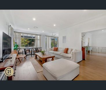 46 John Road, Cherrybrook, NSW 2126 - Photo 1