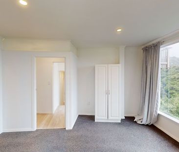 43B Harbour View Road, Northland - Photo 5