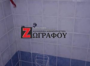 Studio/Γκαρσονιέρα για ενοικίαση - Κομοτηνή, - Φωτογραφία 4