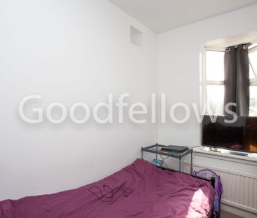 Sutton Common Road, Sutton, SM3 - Photo 6