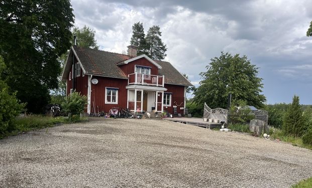 Ängsgården, Kolbäck - Photo 1
