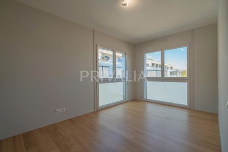 Magnifique appartement au sein d'une résidence sécurisée - Photo 3