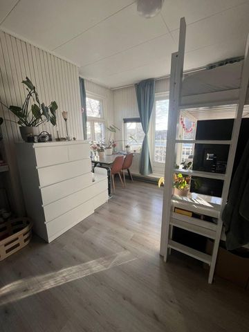 Te huur: Kamer Oosterlaan in Zwolle - Photo 4