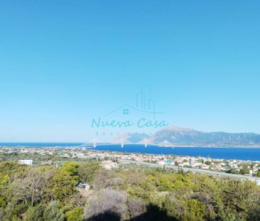Διαμέρισμα 105 τ.μ. - Photo 4
