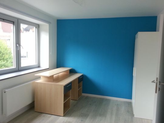 Kamer2 - Haardstedestraat 20 - Foto 1