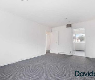 Birmingham, B31 - Photo 6