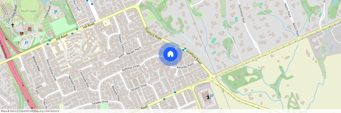 10 Rathmar Drive, Manurewa, Manukau City