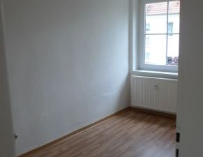 61m² Wohnung im OG – Objektcode SDF4-W3 - Foto 1