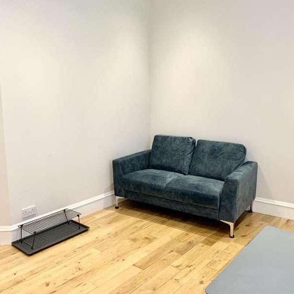 Broomhill Road, Ground Floor, AB10 - Photo 1