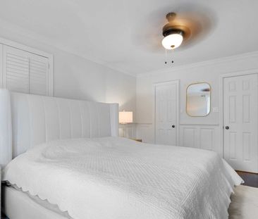 For Lease - 268 Chartwell Road, Oakville, Ontario - Photo 5