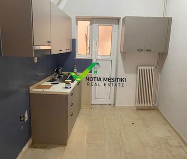 Διαμέρισμα για ενοικίαση Άνω Πετράλωνα (Πετράλωνα) - Photo 4