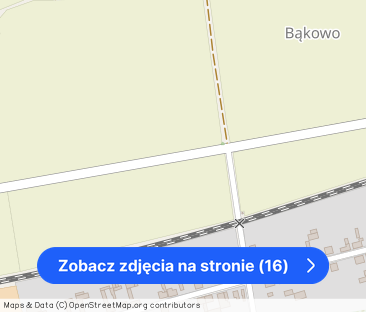 Przestronne mieszkanie z 2 balkonami i parkingiem – zdjęcie 1