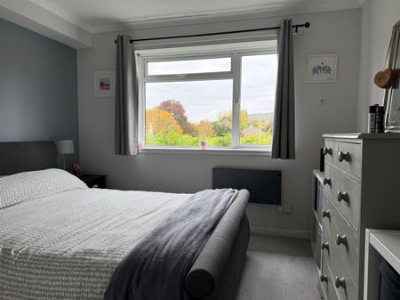 Jesse Hughes Court, Bath - Photo 4