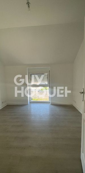 LOCATION DUPLEX A 20 MINUTES DE SOISSONS - Photo 1