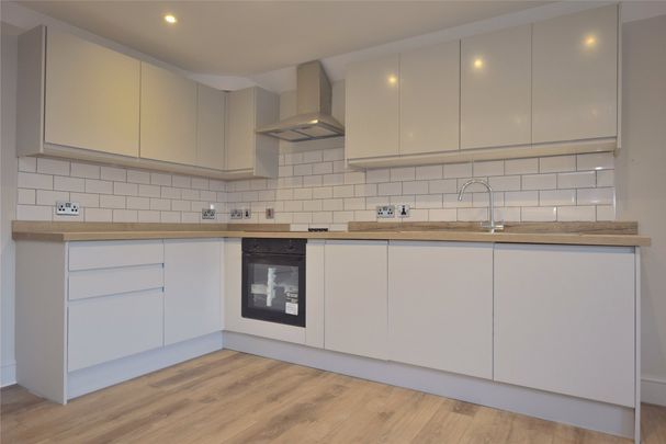 High Street, Tewkesbury, Gloucestershire, GL20 - Photo 1