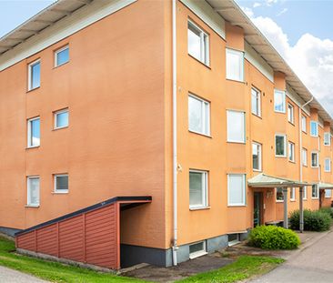 Blodriskegränd 3 C - Photo 6