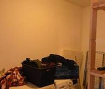 Appartement te huur in Mol voor € 540 met 1 slaapkamer - Photo 3