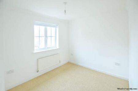 4 bedroom property to rent in Chichester - Photo 4