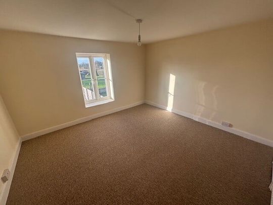 Mill Cottages - Photo 1