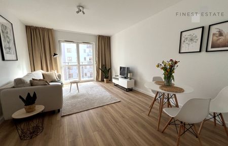 Warszawa, Bielany, Bielany Wawrzyszew, Sokratesa - Фото 2