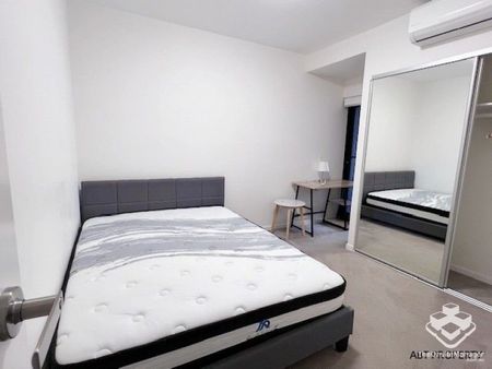 Create Listing - Photo 4