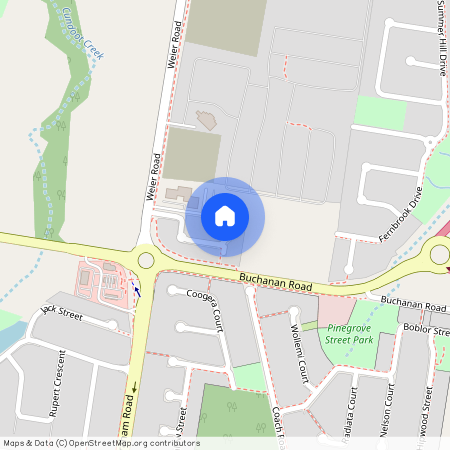 23 Highside Court, Qld 4506, Morayfield