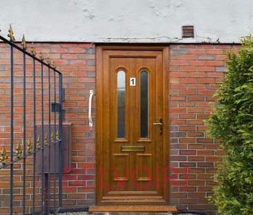 Northwood Green, Northwood, Stoke-on-trent, ST1 - Photo 2