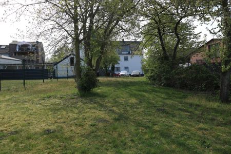 Umgebung - 59077 Hamm - Photo 5