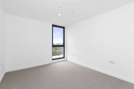 Rotherhithe New Road London SE16 - Photo 5