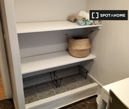 alicante, Valencian Community 03004 - Photo 2