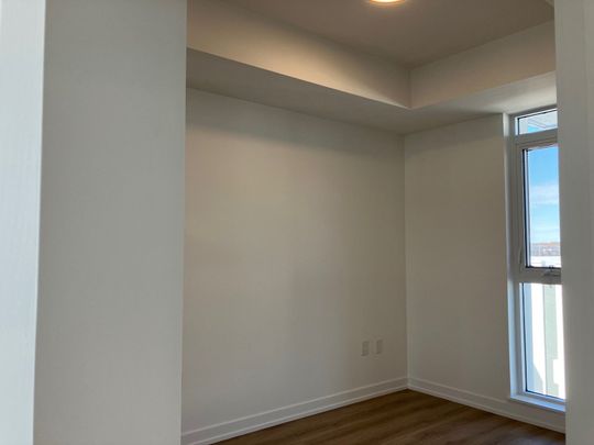 For Lease - 10 Lagerfeld Drive Unit# 404, Brampton, Ontario - Photo 1