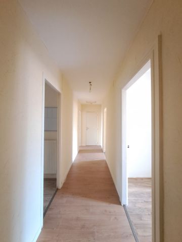 Location Appartement 3 pièces 71m² ALBI 81000 - Photo 3