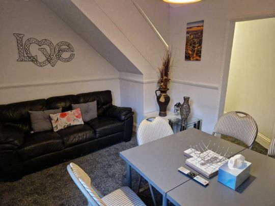 Albert Street, Grange Villa, Chester Le Street - Photo 1
