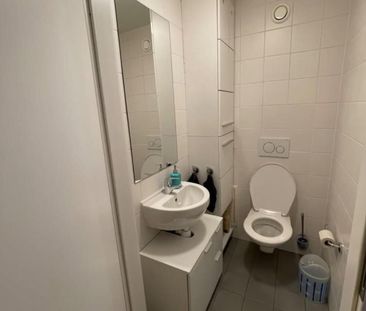 Appartement de 4 pièces à Meyrin. - Foto 5