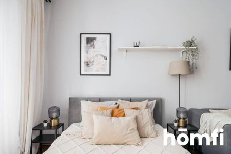 Mieszkanie 27,22 m², Wrocław, Romana Dmowskiego - Photo 4