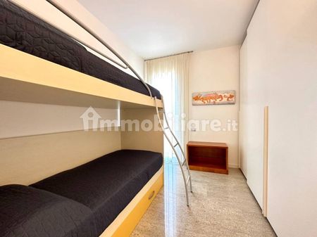 Trilocale via Carmen Frova, Lido Centro Ovest, Jesolo - Photo 3