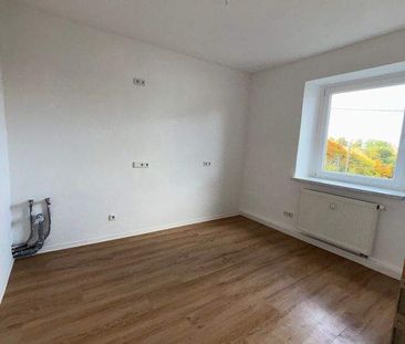 Frisch Renovierte 4 Raum - Familienwohnung in ruhiger Lage zu vermi... - Photo 6