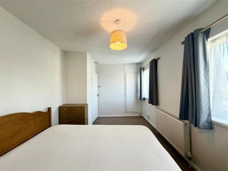 2 bedroom house to rent - Photo 3