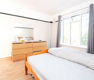 3 bedroom maisonette to rent - Photo 5