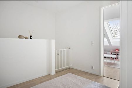 Björklinge - 4rok - tillsv - 18.400kr/mån - Foto 4