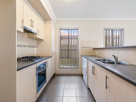 68A Wyatt Avenue, Parafield Gardens - Photo 3