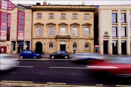 Deluxe Studio - Photo 2