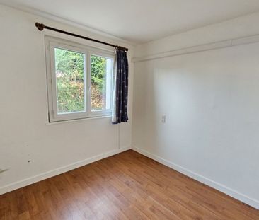 Location Appartement P3 Avec jardin Chalamont - Photo 5