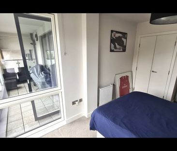2 Bed Flat, Station Road, N11 - Photo 4