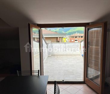 Mansarda via Don Benedetto Riposati 42, Rieti - Photo 6