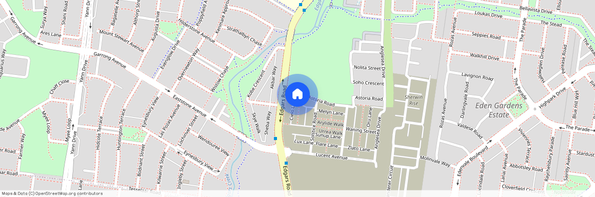 77 Astoria Road, Vic 3750, Wollert