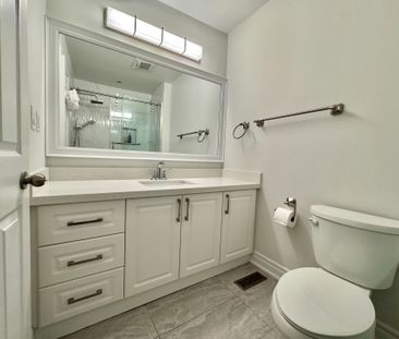 For Lease - 155 Green Bush Crescent, Vaughan, Ontario - Photo 2